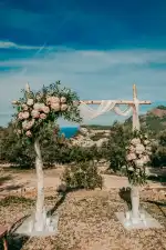 ONLYYOU Wedding - Bild 8