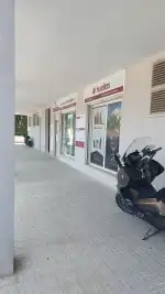 Clínica Veterinaria Huellas - Bild 10