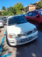 Viñas Rent a Car - Bild 4