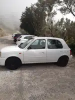 Viñas Rent a Car - Bild 7