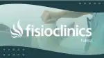 FisioClinics