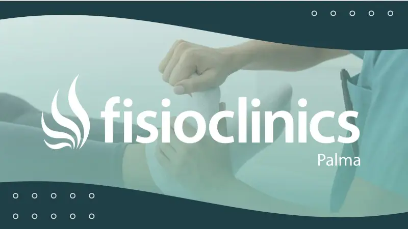 FisioClinics - Bild 1