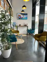 FisioClinics - Bild 2