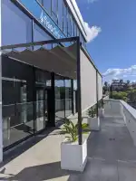 FisioClinics - Bild 4