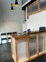 FisioClinics - Bild 5