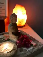 Centro Raul Martinez Osteopatía & Acupuntura - Bild 3