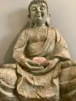 Centro Raul Martinez Osteopatía & Acupuntura - Bild 7