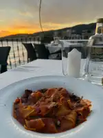 Restaurante Il Paradiso - Image 4