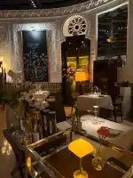 Restaurante Il Paradiso - Image 5