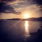 Restaurante Il Paradiso - Image 3