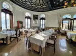 Restaurante Il Paradiso - Image 9