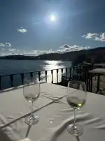 Restaurante Il Paradiso - Image 9