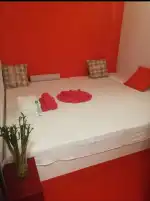 Oriental Massage - Freedom Massage - Bild 4