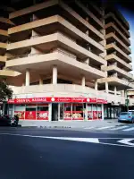 Oriental Massage - Freedom Massage - Bild 5