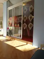 Oriental Massage - Freedom Massage - Bild 8