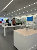 K-tuin Palma Sindicat - Image 9