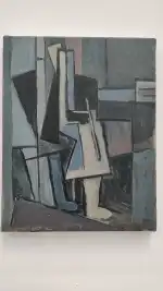 Galería Fermay - Bild 3