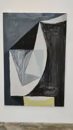 Galería Fermay - Bild 5