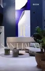 Galería Fermay - Bild 5