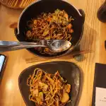 Sibuya Urban Sushi Bar - Image 10