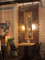 Sibuya Urban Sushi Bar - Image 5