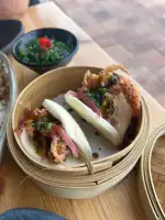 Sibuya Urban Sushi Bar - Image 8