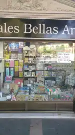 Blanco y Negro - Bild 10