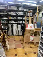 Blanco y Negro - Bild 3