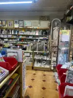 Blanco y Negro - Bild 5