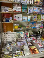 Blanco y Negro - Bild 8