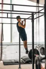 Choice Training Club - Bild 5