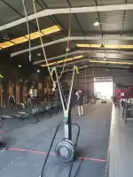 Choice Training Club - Bild 6