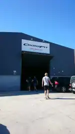 Choice Training Club - Bild 7