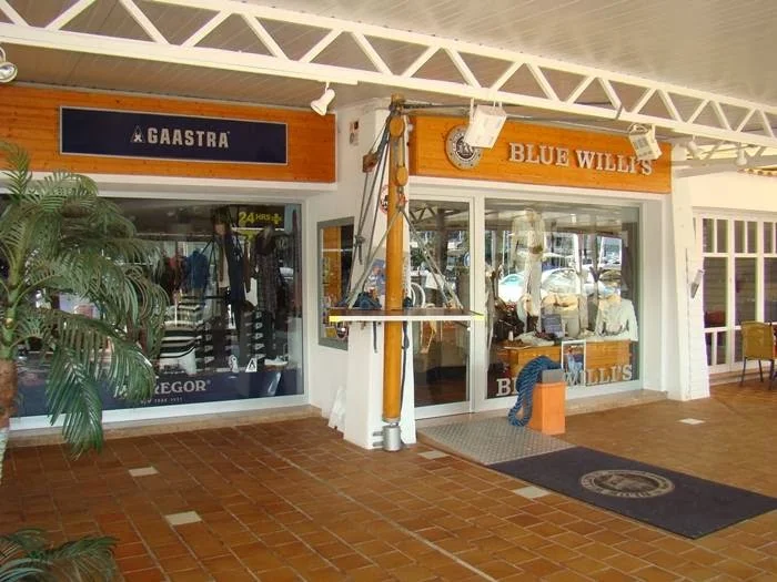 Boutique Kassandra - Bild 1