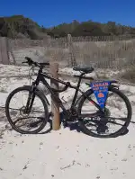 Ansab Rent A Car - Bild 10