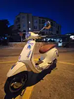 Ansab Rent A Car - Bild 6