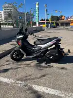 Ansab Rent A Car - Bild 7