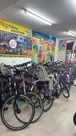 Ansab Rent A Car - Bild 9