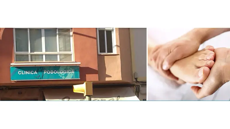 Juan José Jiménez Sánchez - Image 1