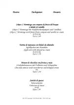 L'Hermitage - Bild 6