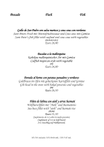 L'Hermitage - Bild 7
