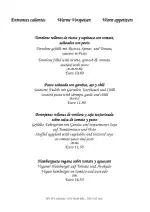 L'Hermitage - Bild 8