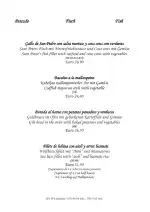 L'Hermitage - Bild 9