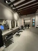 Udo Walz Coiffeur - Bild 10