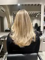 Udo Walz Coiffeur - Bild 3