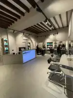 Udo Walz Coiffeur - Bild 9