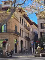 Udo Walz Coiffeur - Bild 7