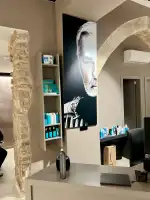 Udo Walz Coiffeur - Bild 8