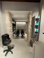 Udo Walz Coiffeur - Bild 9