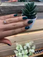 Sunflowers urban spa - Bild 3